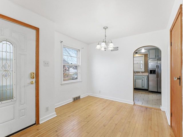 1429 Nevada Court, Sheboygan, WI 53081