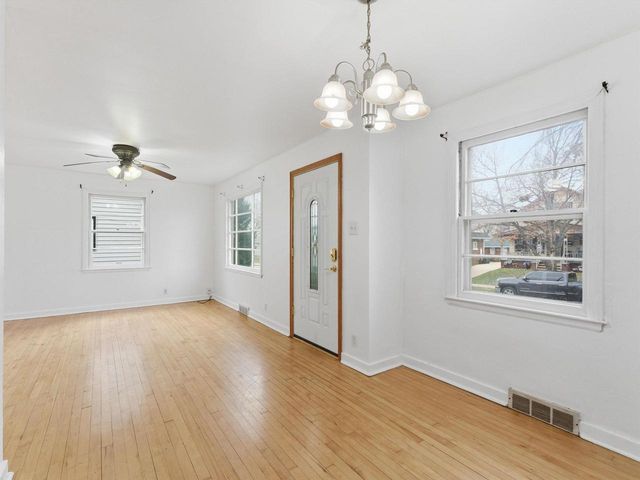 1429 Nevada Court, Sheboygan, WI 53081