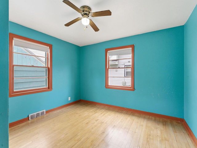 1429 Nevada Court, Sheboygan, WI 53081