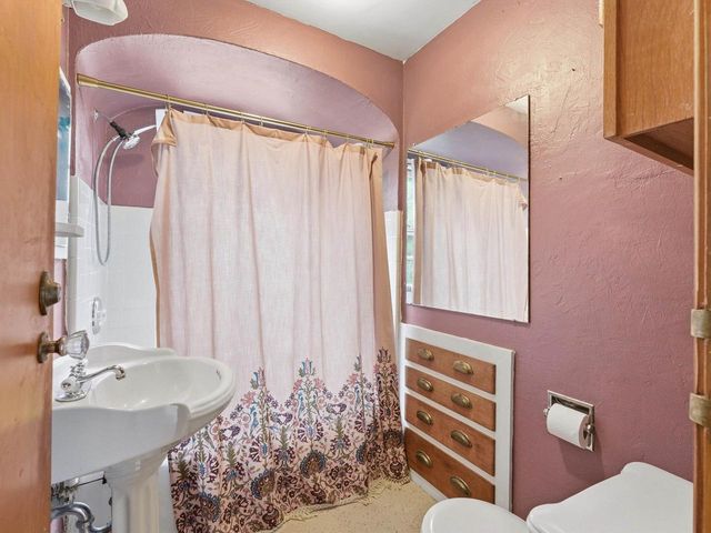 1429 Nevada Court, Sheboygan, WI 53081