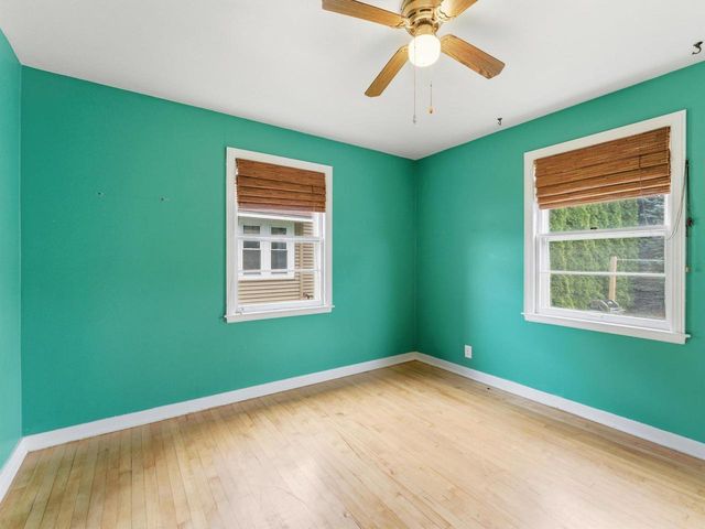 1429 Nevada Court, Sheboygan, WI 53081