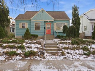 1429 Nevada Court, Sheboygan, WI 53081