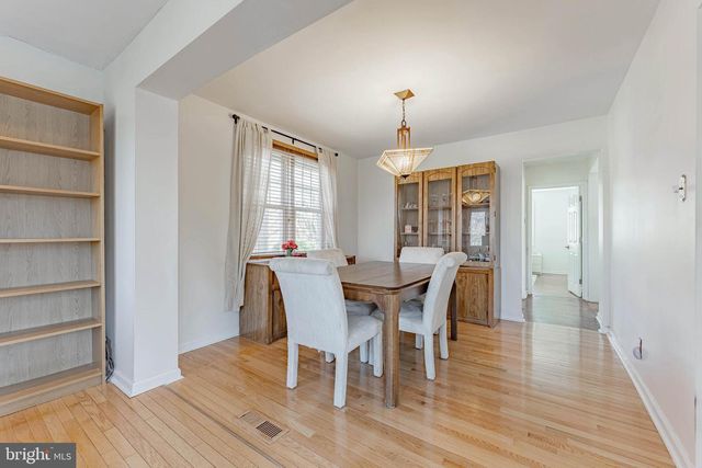 1522 STEEL RD, Havertown, PA 19083