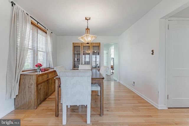1522 STEEL RD, Havertown, PA 19083