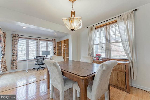 1522 STEEL RD, Havertown, PA 19083