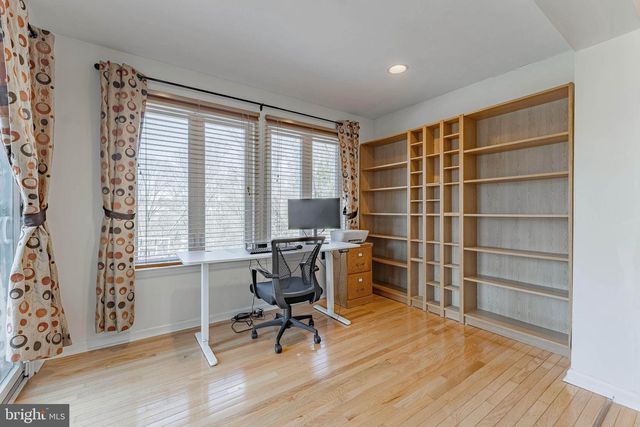 1522 STEEL RD, Havertown, PA 19083