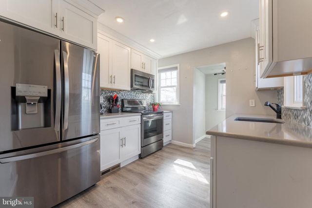1522 STEEL RD, Havertown, PA 19083