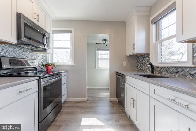 1522 STEEL RD, Havertown, PA 19083