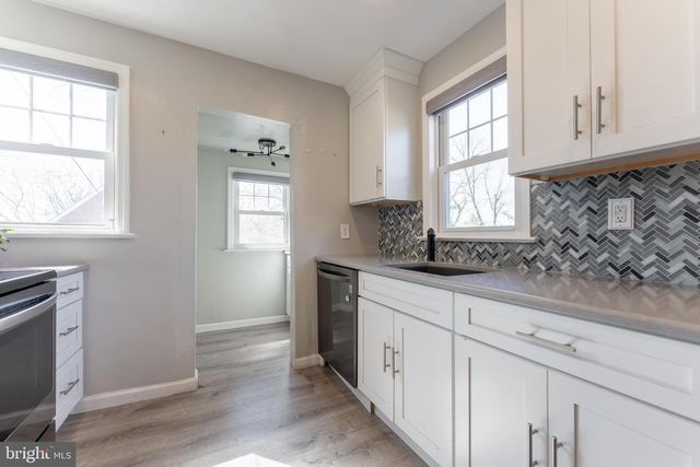 1522 STEEL RD, Havertown, PA 19083