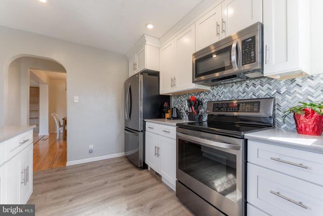 1522 STEEL RD, Havertown, PA 19083