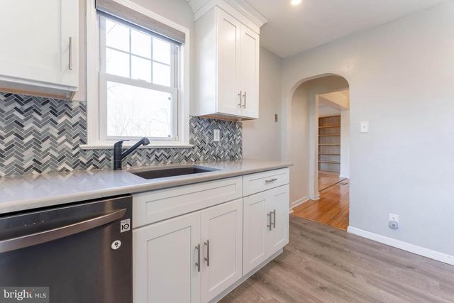 1522 STEEL RD, Havertown, PA 19083