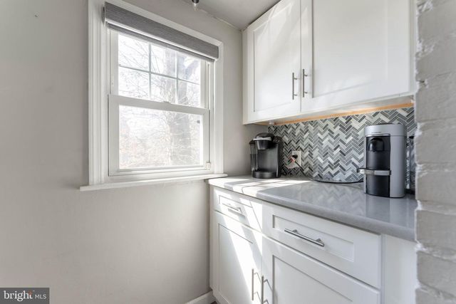 1522 STEEL RD, Havertown, PA 19083