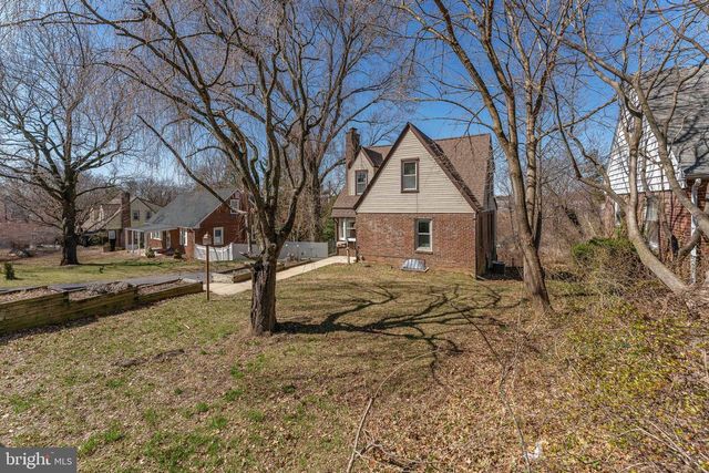 1522 STEEL RD, Havertown, PA 19083