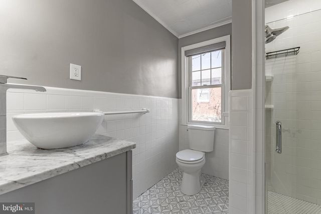 1522 STEEL RD, Havertown, PA 19083