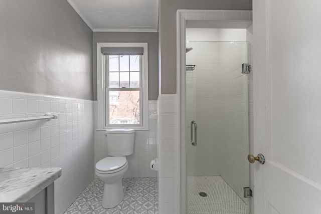 1522 STEEL RD, Havertown, PA 19083