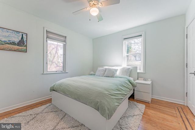 1522 STEEL RD, Havertown, PA 19083