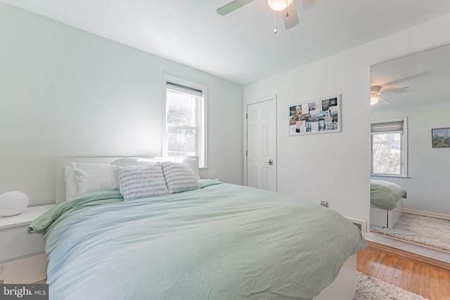 1522 STEEL RD, Havertown, PA 19083