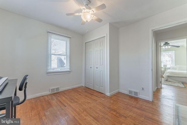 1522 STEEL RD, Havertown, PA 19083