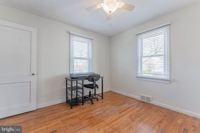 1522 STEEL RD, Havertown, PA 19083