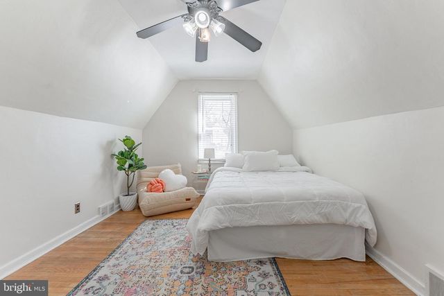 1522 STEEL RD, Havertown, PA 19083