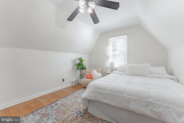 1522 STEEL RD, Havertown, PA 19083