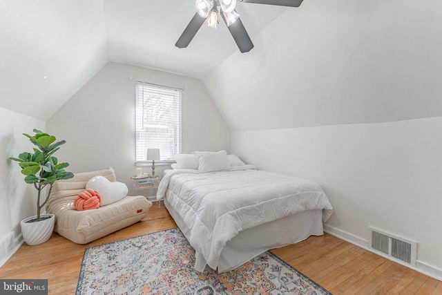 1522 STEEL RD, Havertown, PA 19083