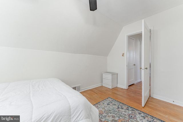 1522 STEEL RD, Havertown, PA 19083