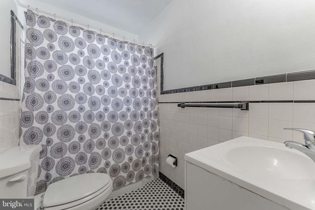 1522 STEEL RD, Havertown, PA 19083
