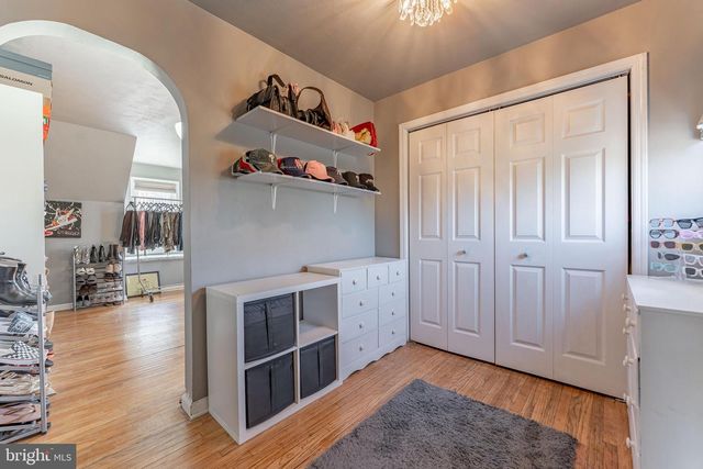 1522 STEEL RD, Havertown, PA 19083
