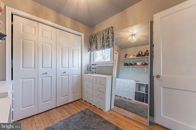 1522 STEEL RD, Havertown, PA 19083
