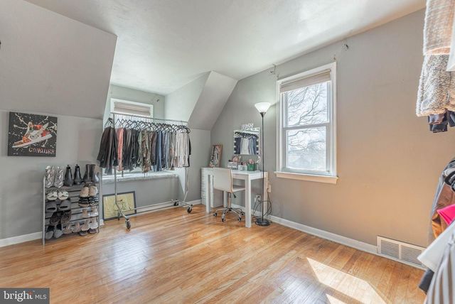 1522 STEEL RD, Havertown, PA 19083