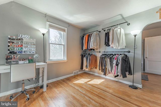 1522 STEEL RD, Havertown, PA 19083