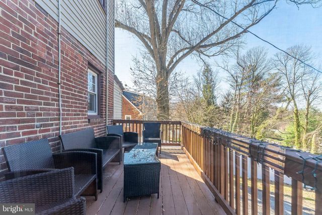 1522 STEEL RD, Havertown, PA 19083