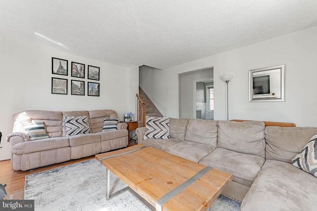 1522 STEEL RD, Havertown, PA 19083