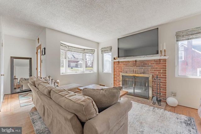 1522 STEEL RD, Havertown, PA 19083