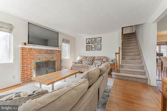 1522 STEEL RD, Havertown, PA 19083