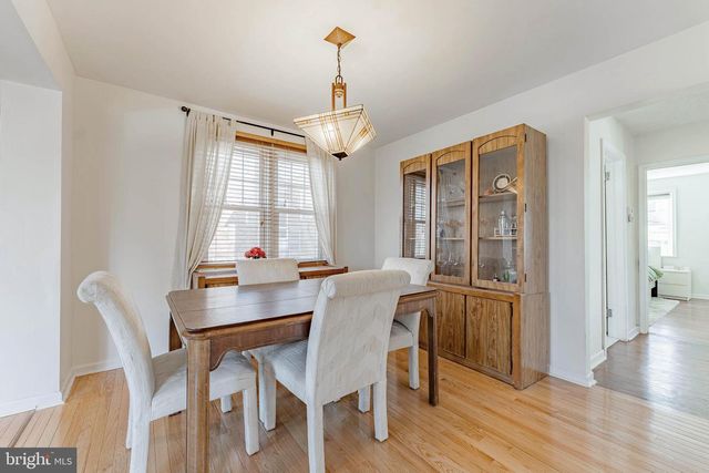 1522 STEEL RD, Havertown, PA 19083