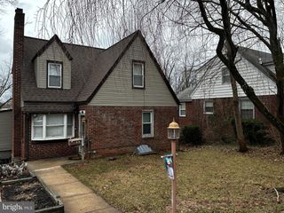 1522 STEEL RD, Havertown, PA 19083