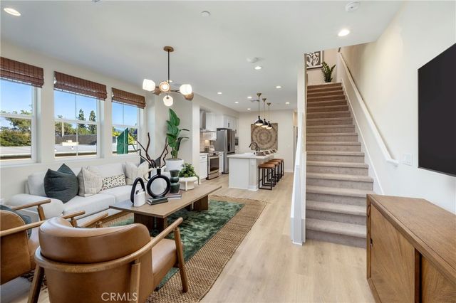 1322 Cantada Court, El Cajon, CA 92019