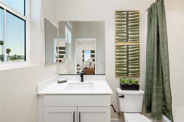 1322 Cantada Court, El Cajon, CA 92019