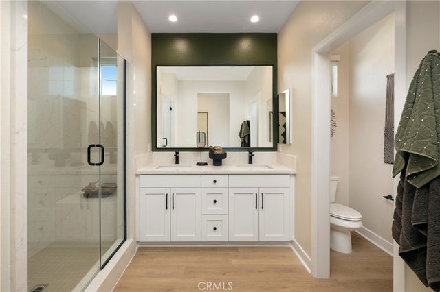 1322 Cantada Court, El Cajon, CA 92019