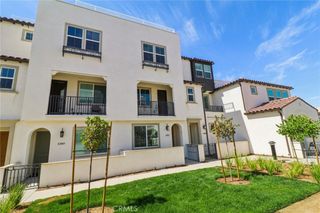 1322 Cantada Court, El Cajon, CA 92019