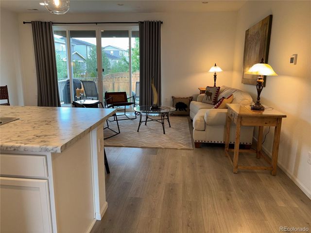 6156 Easton Circle, Frederick, CO 80504
