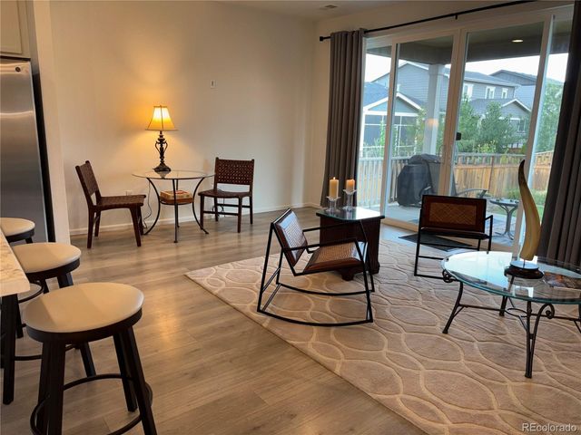 6156 Easton Circle, Frederick, CO 80504