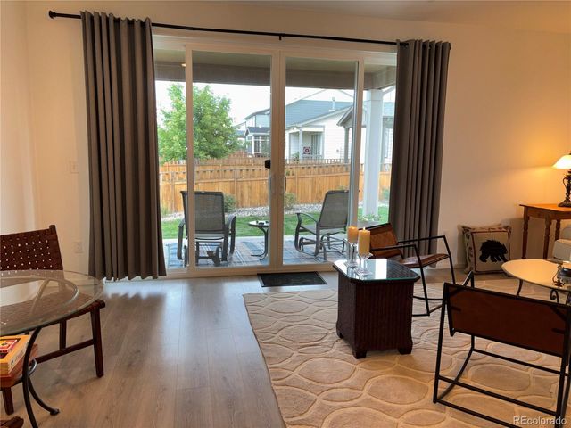 6156 Easton Circle, Frederick, CO 80504