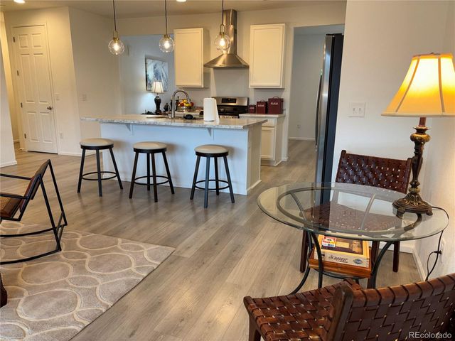 6156 Easton Circle, Frederick, CO 80504
