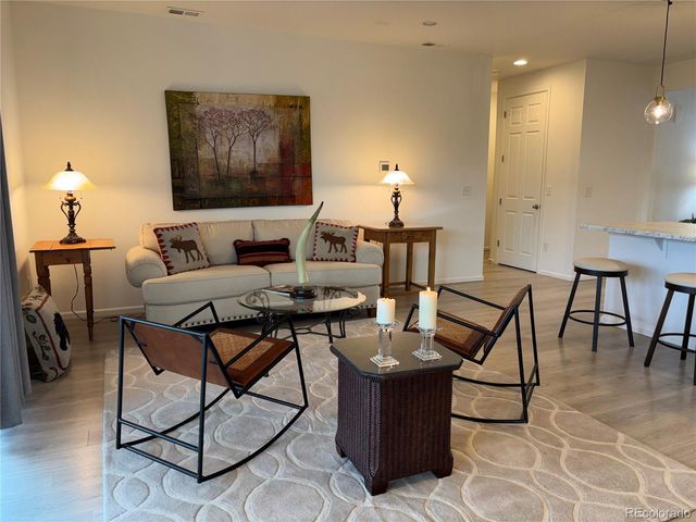 6156 Easton Circle, Frederick, CO 80504