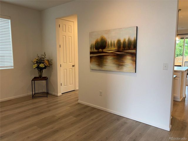 6156 Easton Circle, Frederick, CO 80504