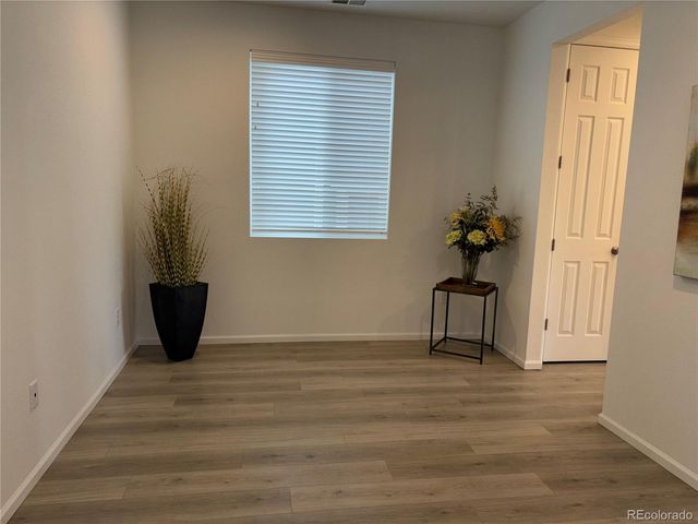 6156 Easton Circle, Frederick, CO 80504