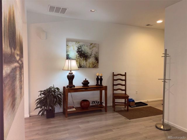 6156 Easton Circle, Frederick, CO 80504